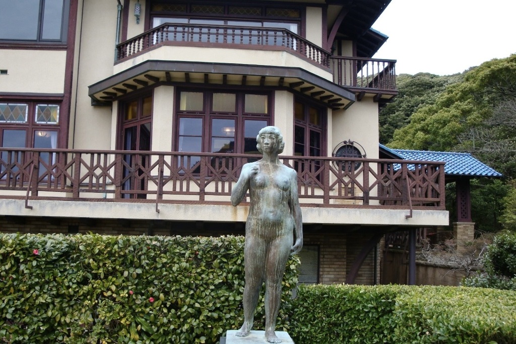20090313鎌倉市36