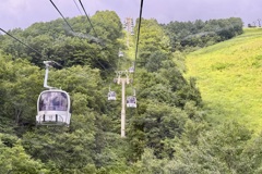 20240808白馬村12