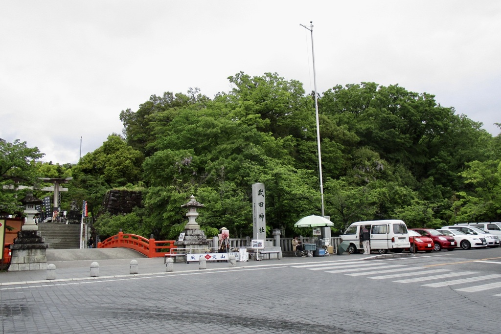 20180425甲府市04