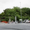20180425甲府市04