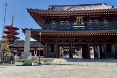 20191129川崎区02