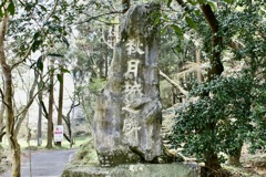 20070328朝倉市24