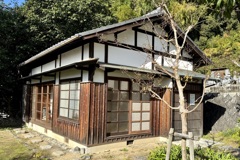 20241204松山市c32