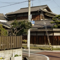 20030217阿倍野区10