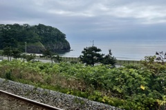 20230711北海道豊浦町01