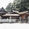 20110911琴平町06