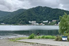 20190722富士河口湖町37