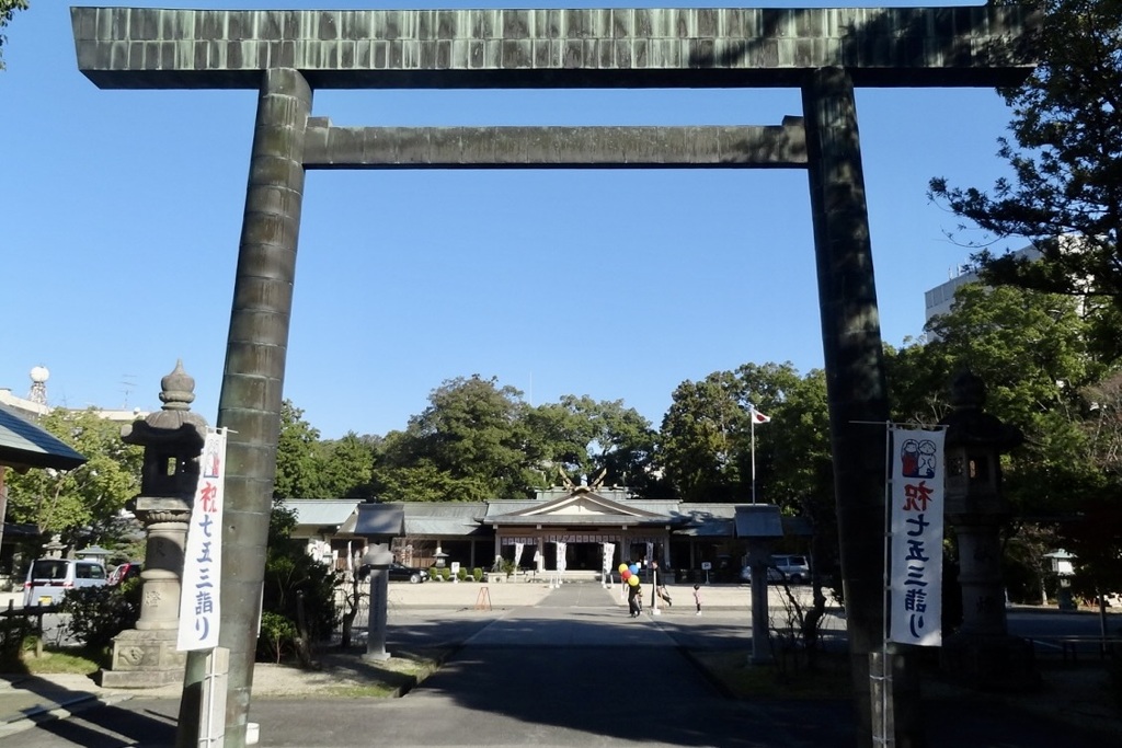 20111122津市05