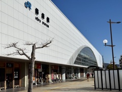 20250101防府市01