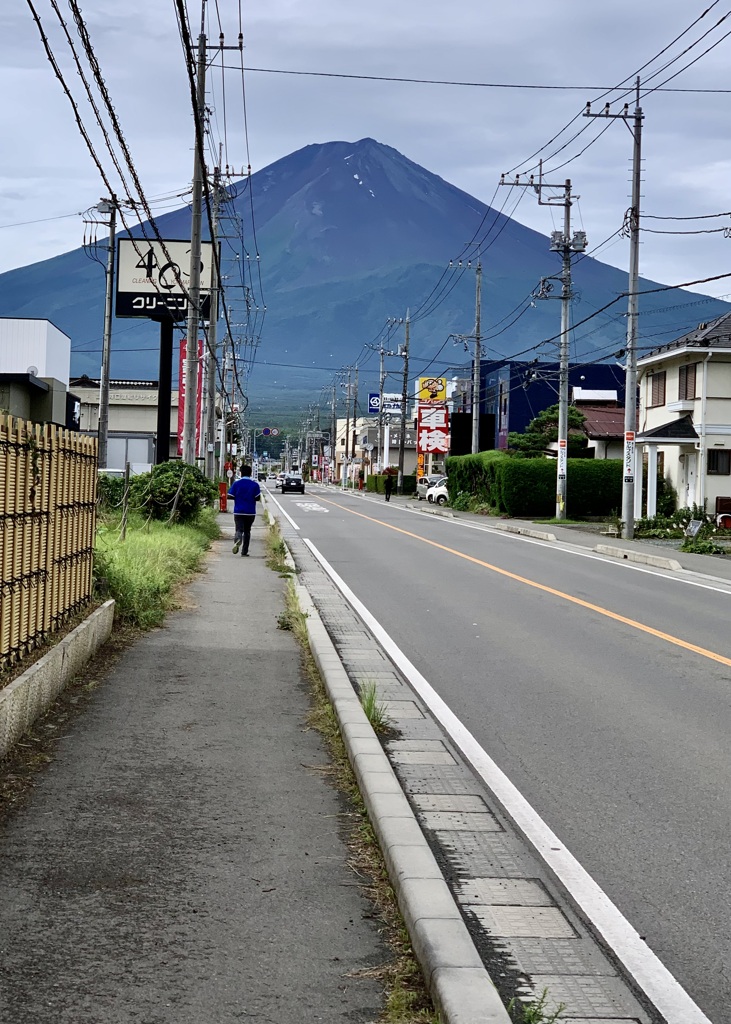 20190721富士河口湖町08