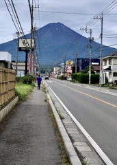 20190721富士河口湖町08
