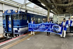 20240714松江市09