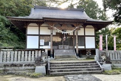 20211004丸森町03