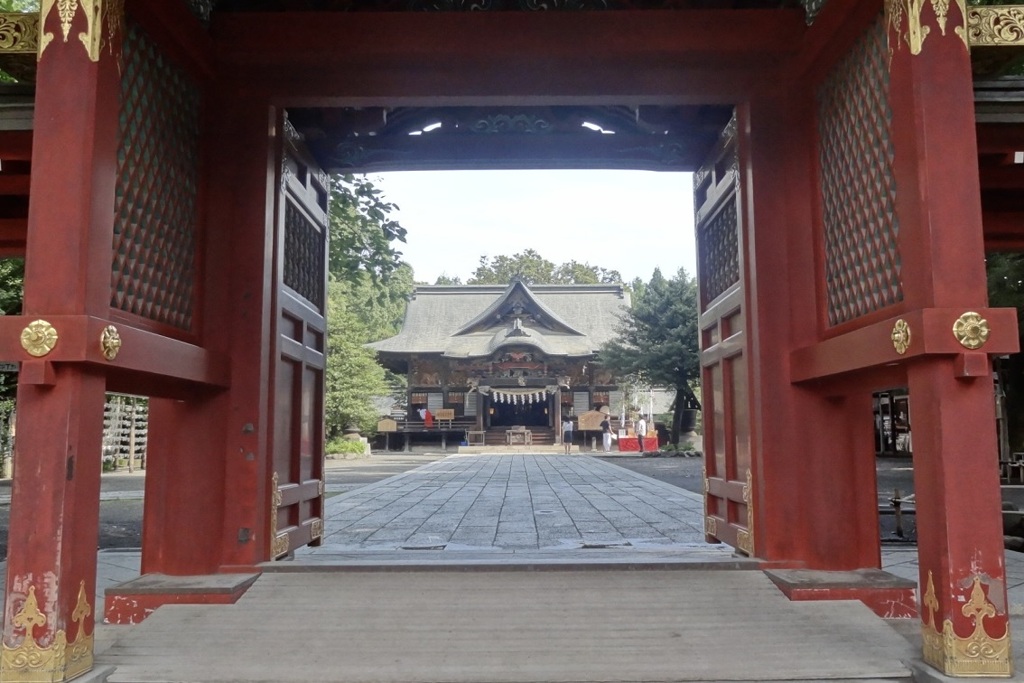 20110807秩父市05
