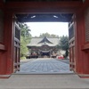 20110807秩父市05