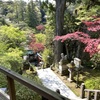 20210419小松市09