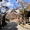 20091114和歌山市06
