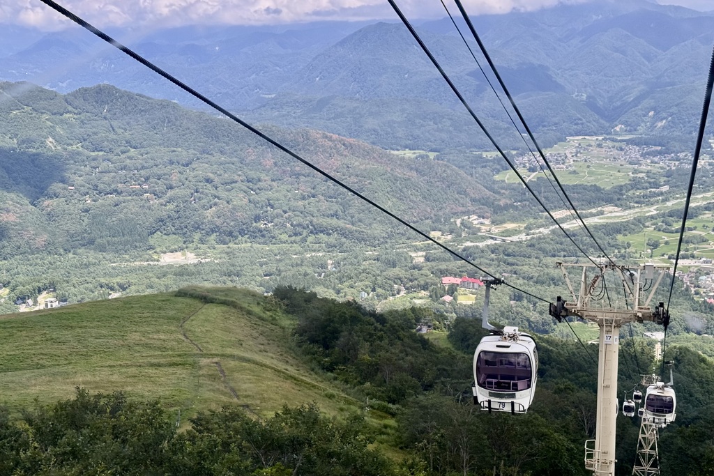 20240808白馬村53