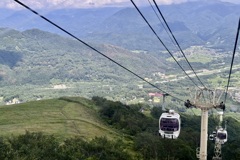 20240808白馬村53