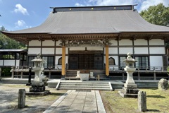 20240912遠野市18
