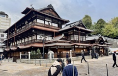 20241203松山市b14