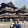 20241203松山市b14