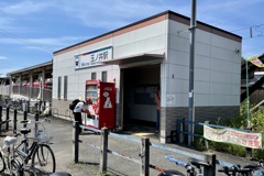 20220912一宮市01