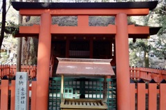 20091230奈良市13a