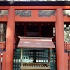 20091230奈良市13a