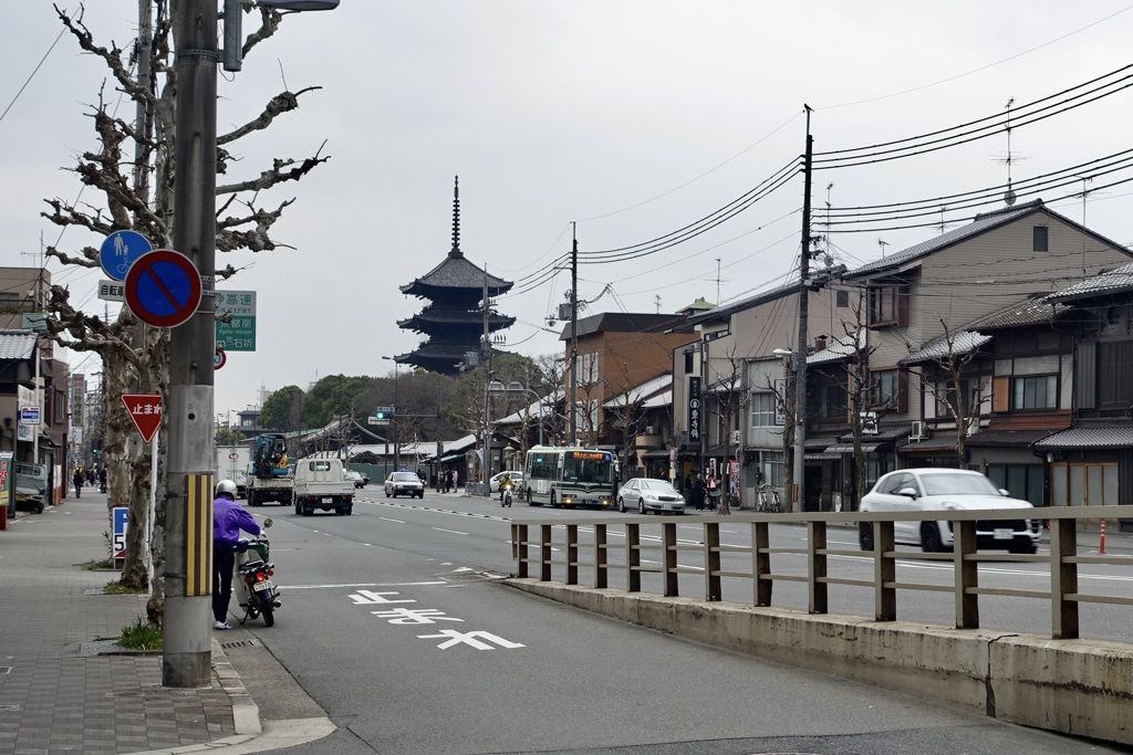 20160308京都市南区02