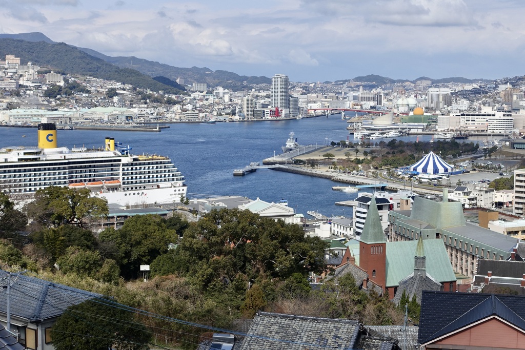 20150219長崎市69