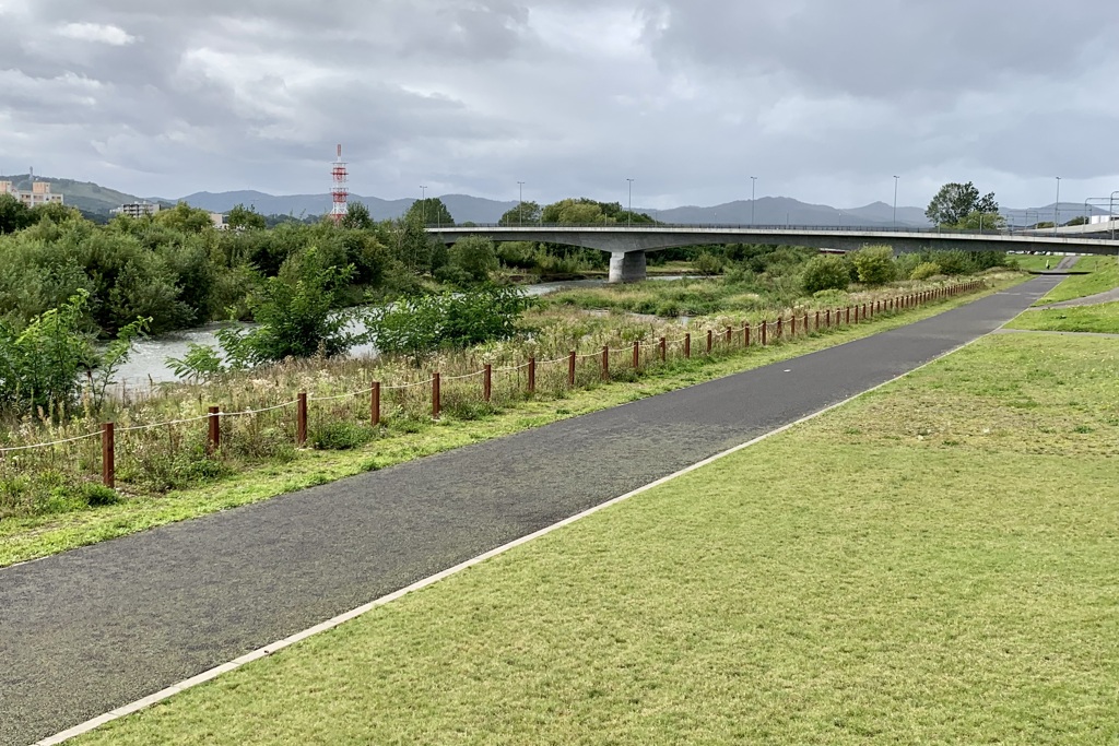 20190920旭川市07