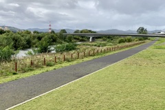20190920旭川市07