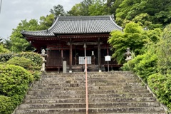 20240506彦根市02