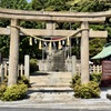 20230501横須賀市02