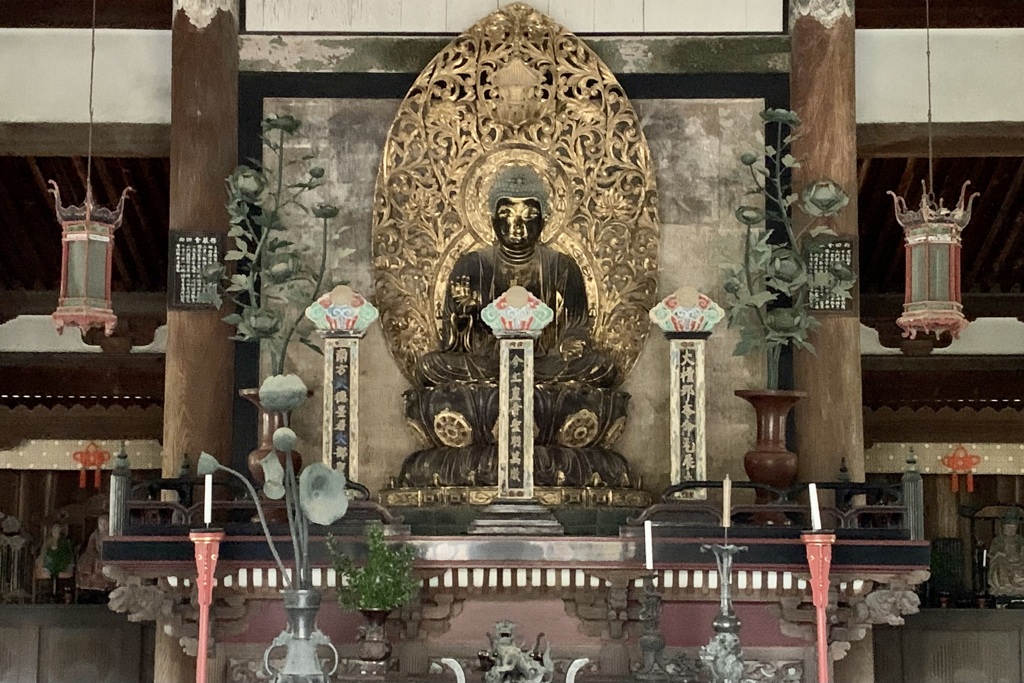 20200403京都市北区16