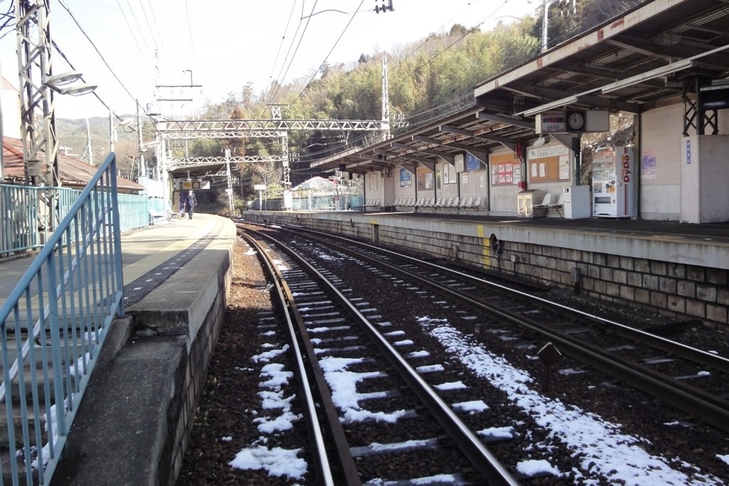20110216神戸市北区09