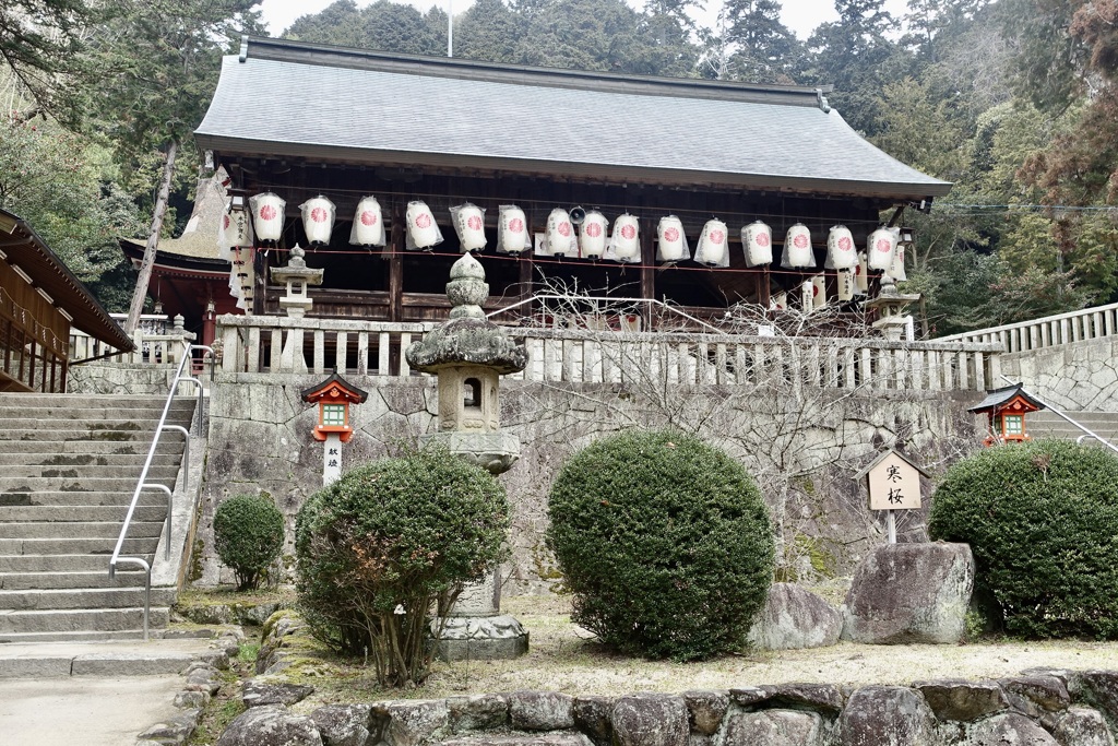 20150226福山市16