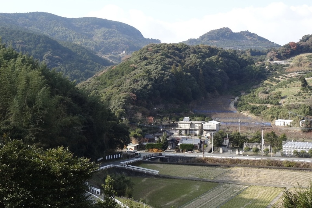 20131224熊本市西区01