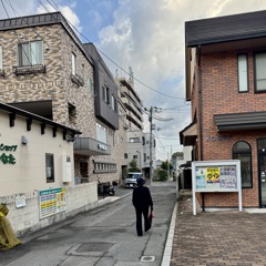 20241203松山市b05