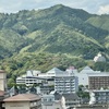 20250527高知市01