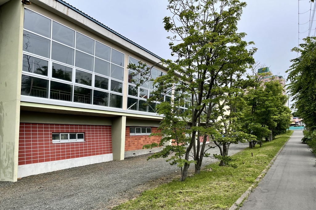 20230614根室市07