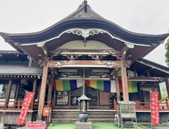 20241009鶴岡市07