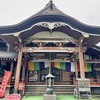 20241009鶴岡市07