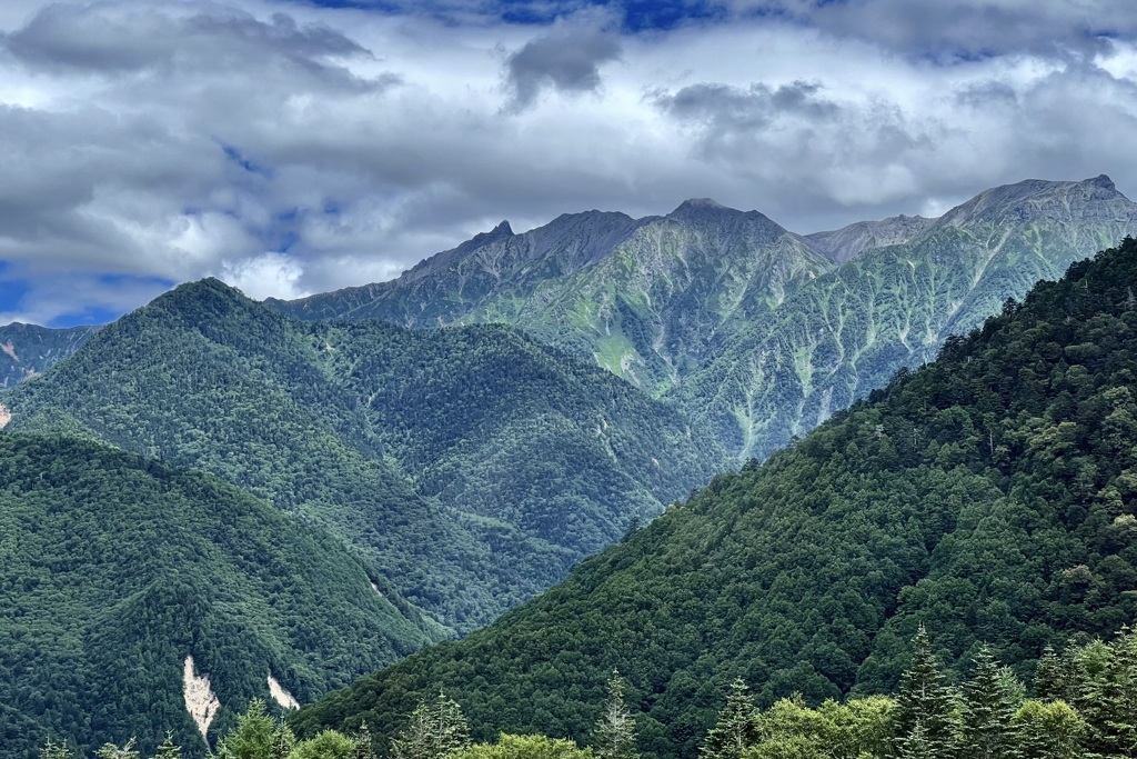 20210803高山市27