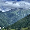 20210803高山市27