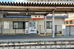 20240605桜井市07
