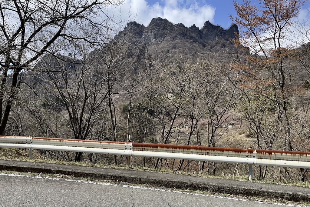 20230328下仁田町15