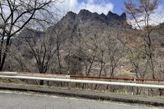20230328下仁田町15