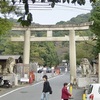 20041101東山区11